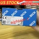 Sick Photoelectric Switch WTT12L-B2561 #1072611 #21112163 NEW WTT12LB2561