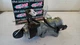 2010-2013 Kia Forte Ignition Cylinder switch lock 819101M010 auto 1 key OEM