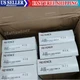 KEYENCE GS-10PC, SAFETY INTERLOCK SWITCH GS, NEW #26210PC Non-Contact