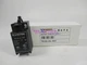 1PC New SCHMERSAL limit switch TS236-20Z-M20