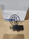 New OMRON ACTION SWITCH A-20GQ-B7-K 10A 125VAC