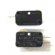 2PCS NEW OMRON L-2C2-2 Micro Switch 2-Pins 1A 120VAC T79H YS