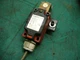 BERNSTEIN LIMIT SWITCH D-32457 ENK-UV1Z AHS-V M 10A/500VAC