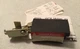 Square D EK300-1 Electrical Interlock 30A Disconnect Switch