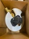 63170 MOEN MOENTROL VALVE ONLY ROUGH IN WITH STOPS