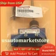 HONEYWELL BZE6-2RN18 Micro Switch Limit Switch 1PC New Free Shipping