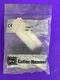 Cutler Hammer E22N2 Ser A2 Pushbutton, Illuminated, Flush, E22 Series