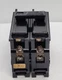 ITE BQ2B020 2POLE 120/240V 20A CIRCUIT BREAKER [2WS2-7]