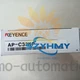 NEW KEYENCE AP-C33KP APC33KP 1PCS