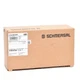 Schmersal AZ/AZM201-B30-RTAG1P1-SZ 103013499 -New-