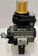 Moniteur Watchman Valve Position Transmitter  FMYB-5120 ,Aero2 Air Actuator,SVF