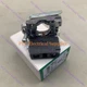 New ZB4BZ102 Mounting Base & 1NC Contact Block ZBE-102 Schneider Fast Shipping