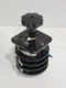 🔥 Electroswitch Series 24 Engine SEL SW Rotary Switch 24903LG Used