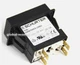 NEW SCHURTER TA45-ABDWT200C0-AZM03 20A 4-pin Circuit Breaker Switch #DC