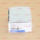 IN BOX Omron Photoelectric Switch E3C-S50 E3CS50 FREE SHIPPING NEW
