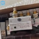 1PCS AZ-7310 Brand New Panasonic AZ-7310 Limit Switch AZ7310