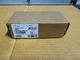 Hoffman AEK460 Electrical Interlock 26820 (ITEM#262)