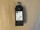 STAHL LIMIT SWITCH 8070/1-2-OV-K  (KB)