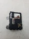 Used Body Control Module fits: 2005 Nissan Altima Body Control BCM body control