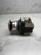 Vintage Allen-Bradley 800T-FXQ24RA1 Red Push/Pull E-Stop Button