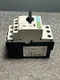 Siemens SIRIUS 3R 3RV1021-1JA10 Circuit Breaker  Starter