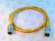 TURCK RK 4.4T-1-RS 4.4T/S1587 / RK44T1RS44TS1587 (NEW IN BOX)