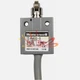 1PCS NEW Honeywell Limit switch 914CE3-3