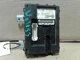Used Body Control Module fits: 2005 Nissan Altima Body Control BCM body control