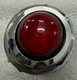 IDEC Corporation APD199N-R-120V Pilot Red Light Switch Indicator 30mm 110-600V D
