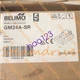 New BELIMO GM24A-SR Rotary actuator GM24A-SR GM24A-SR /