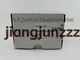 New In Box EUCHNER SN02D12-502-MC1688 Limit Switch