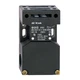 Safety Switch For SCHMERSAL AZ16-ZVRK-M16-1476-1