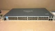 HP J9088A Procurve 2610-48 48 Switch Port 10/100w/2x Gb Ports 2x SFP Uplinks