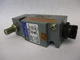 New SQUARE D Limit Switch 9007C54A2P6Y1905 A2718DH