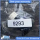 P-22-SW 9293 1pc New FESTO Mushroom head button spot stock Good quality