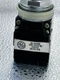 General Electric CR104G GE Selector Switch
