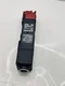 New Omron D4SL-N2VFA Safety Door Switch