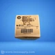 Allen Bradley 800T-FXQH2G Push-Pull Device FNOB