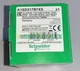 New In Box SCHNEIDER K1SD217B7XS Key Cam Switch