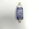 Telemecanique XCKJ with ZCKE67 Limit Switch