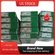 New Schneider A9N26478 Shunt Release 12~24VAC 12~24VDC US Free TAX