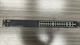 Cisco SG300-28P 28-Port Gigabit PoE Managed Switch