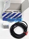 1PCS NEW Panasonic DP-102-E-P Pressure Sensor