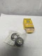 SQUARE D,KU-17,CLASS 9001 SERIES F PROTECTIVE CAP NOS