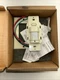 MYTECH LP2-277 Passive Infrared Automatic light Switch 277VAC 60Hz, IVORY