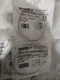 1pcs Schunk IN60/S-M8 0301485 *mz