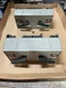SIEMENS 60 Amp 600V V7E3622R Fusible Panelboard Switch
