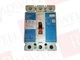 WESTINGHOUSE EHD3015L / EHD3015L (USED)