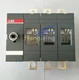 1piece NEW ABB Disconnect Switch OT630E03P 3P 630A 1SCA022718R8940