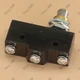 One New Omron Z-15GQ-B Z15GQB Micro switch Limit switch spot stocks /